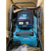 Makita LM001JM101 Tondeuse a gazon sans fil 48cm (64V/1x4,0Ah)
