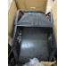 Makita LM001JM101 Tondeuse a gazon sans fil 48cm (64V/1x4,0Ah)