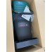 BOSCH AXT Rapid 2000 Broyeur de végétaux 0600853501