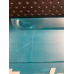 Makita 9403J Ponceuse a bande 100x610mm, 1200W, Makpac