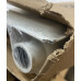 Kermi Therm-x2 Profil-K Radiateur compact 10 600 / 900 FK0100609