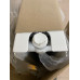 Kermi Therm X2 Profil-K Radiateur compact 22 400 / 1200 FK0220412