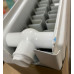 Kermi Therm X2 Profil-K Radiateur compact 22 400 / 1200 FK0220412
