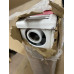 Kermi Therm X2 LINE-K Radiateur compact 11 605 x 905 PLK110600901N1K