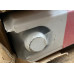 Kermi Therm X2 LINE-K Radiateur compact 12 559 x 1305 PLK120551301N1K
