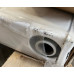 Kermi Therm X2 LINE-K Radiateur compact 12 559 x 1305 PLK120551301N1K