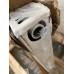 Kermi Therm X2 LINE-K Radiateur compact 12 559 x 1305 PLK120551301N1K