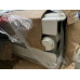 Kermi Therm X2 LINE-K Radiateur compact 22 605 x 1205 PLK220601201N1K