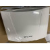 CLAGE MBH 3 Chauffe-eau instantané 3,5kW/240V 1500-16003