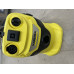 DÉSTOCKAGE Kärcher WD 4 P V-20/5/22 Aspirateur multifonction 1.628-270.0 APRES SERVICE
