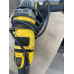 DÉSTOCKAGE DeWALT DWE4579 Meuleuse (2600W/230mm) APRES SERVICE
