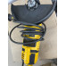 DÉSTOCKAGE DeWALT DWE4579 Meuleuse (2600W/230mm) APRES SERVICE