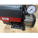Grundfos CMBE 3-62 1x220-240V Station de surpression 98374701