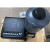 Grundfos CMBE 3-62 1x220-240V Station de surpression 98374701