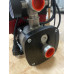 Grundfos CMBE 3-62 1x220-240V Station de surpression 98374701