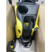 DÉSTOCKAGE Kärcher K7 Premium Smart Control Flex Nettoyeur haute pression 1.317-363.0