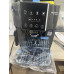 DÉSTOCKAGE DeLonghi Magnifica Start Machine a café automatiqu ECAM 220.22.GB APRES SERVICE