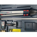 DÉSTOCKAGE BOSCH GRL 400 H Laser rotatif 06159940JY APRES SERVICE