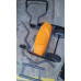 FISKARS Tondeuse a gazon manuelle StaySharp™ Max, (113880) 1000591
