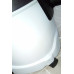 Makita VC2512L Aspirateur 25l, 1000W