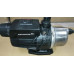 Grundfos MQ 3-45 Supresseur 96515415