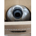 Grundfos MQ 3-45 Supresseur 96515415