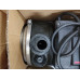 Grundfos MQ 3-45 Supresseur 96515415