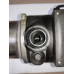 Grundfos MQ 3-45 Supresseur 96515415