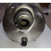 Grundfos MQ 3-45 Supresseur 96515415