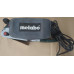 Metabo 600375000 BAE 75 Ponceuse a bande 1010 W