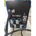 GÜDE Machine a souder a fil fourré SG 130A - 20071