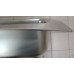 FRANKE ACQUARIO AEX610, évier inox lise 689361