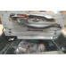 Metabo 601085500 KS 85 FS Scie circulaire portative 2000 W