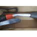GARDENA EasyCut 23/18V P4A Coupe-bordures avec batterie 14700-20