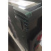 Metabo LF 724 S Fraiseuse a bois 710 W, MetaBOX 600724000