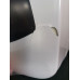 ARISTON ANDRIS LUX ECO 30 Chauffe-eau électrique, 2kW 3100696