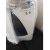 ARISTON ANDRIS LUX ECO 30 Chauffe-eau électrique, 2kW 3100696