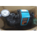 GARDENA 5000/5E LCD Pompe automatique maison & jardin 1759-20