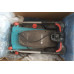GARDENA PowerMax 1200/32 Tondeuse a gazon électrique, 32 cm 5032-20