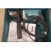 Makita HP1630K Perceuse a Percussion 1,5-13mm, 710W