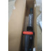 GARDENA EasyCut Taille-haies 40/18V, P4A, 14733-20