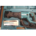 Makita JR3051TK Scie récipro 1200W