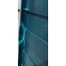 BOSCH GSH 5 CE Marteau-piqueur SDS max 0611321000
