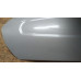Fiskars Xact L Beche a bord pointu 120cm (131483) 1003683
