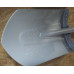 Fiskars Xact L Beche a bord pointu 120cm (131483) 1003683