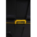 DeWALT DWST83402-1 Servante 3en1 ToughSystem 2.0 DS166 + DS300 + DS450