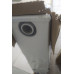 Kermi Therm X2 Profil-K Radiateur compact 22 400 / 1000 FK0220410