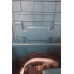 Makita SP6000J Scie plongeante 165mm, 1300W, Makpac