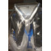 GÜDE GHS 500/8 TE Fendeuse a buches 2052
