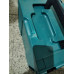Makita 5008MGJ Scie circulaire 1800W, 210x30cm, Makpac